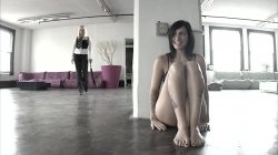 'Belladonna: No Warning 5' screenshot nº 1