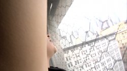 'Belladonna: No Warning 5' screenshot nº 27