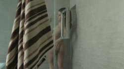 Captura de 'My Black Brother III' nº 4