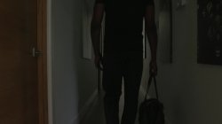 Captura de 'My Black Brother III' nº 5