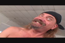 Captura de 'Asian Persuasion 3' nº 42