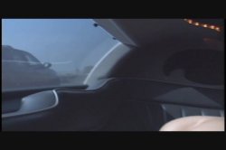 Captura de 'Nut Chuggers' nº 2