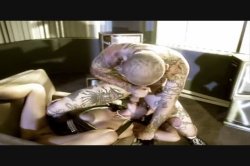 Captura de 'Nut Chuggers' nº 51