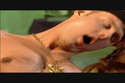 Captura de 'Nut Chuggers' nº 64