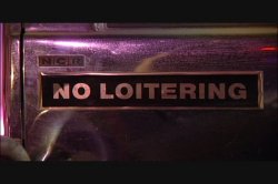 Captura de 'Nut Chuggers' nº 78