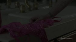 Captura de 'Big Titty Pops!' nº 35