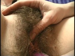 Captura de 'Horny Hairy Girls 8' nº 95