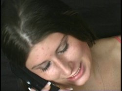 Captura de 'Horny Hairy Girls 8' nº 105