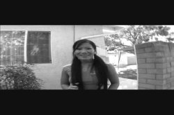 'Barely 18 #32' screenshot nº 70