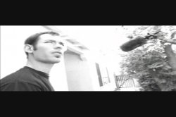 'Barely 18 #32' screenshot nº 105