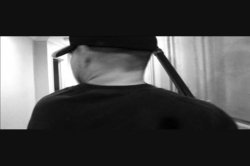 'Barely 18 #32' screenshot nº 132