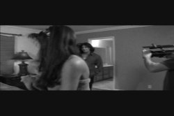 'Barely 18 #32' screenshot nº 134