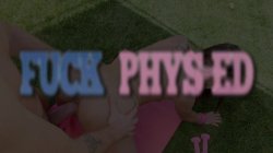 Captura de 'Fuck Phys-Ed' nº 2