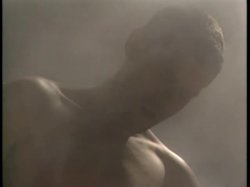 'Total Big Tit Sex 4' screenshot nº 3
