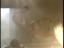 'Total Big Tit Sex 4' screenshot nº 1