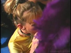Captura de '18 and Lost in Chicago' nº 36