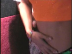 Captura de '18 and Lost in Chicago' nº 15