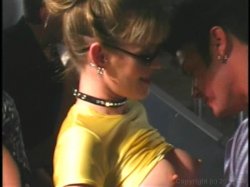 Captura de '18 and Lost in Chicago' nº 19