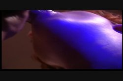 Captura de 'MisSpelled' nº 136