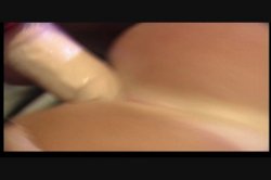 Captura de 'MisSpelled' nº 19
