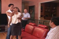 Captura de 'Screw My Wife Please 61' nº 7