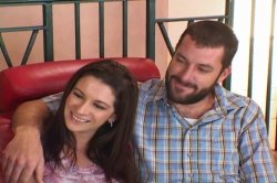 Captura de 'Screw My Wife Please 61' nº 12