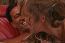 Captura de 'Screw My Wife Please 61' nº 131