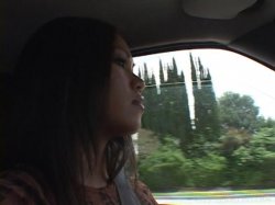 'Asian Persuasion 2' screenshot nº 106