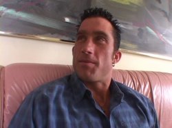 'Asian Persuasion 2' screenshot nº 107
