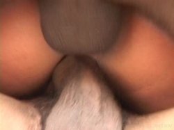 'Asian Persuasion 2' screenshot nº 83