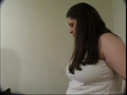 Captura de 'Big Bad Mamoo 3' nº 12