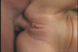 Captura de 'Best of Lewd Conduct, The' nº 89
