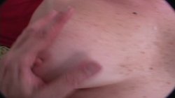 'Milfy Way 4' screenshot nº 136