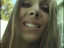 Captura de 'Teen Tryouts Audition 17' nº 4