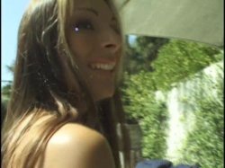 Captura de 'Teen Tryouts Audition 17' nº 6