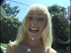 Captura de 'Teen Tryouts Audition 17' nº 99