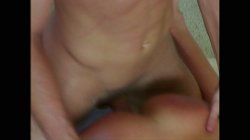 'Amateur Angels 4' screenshot nº 22