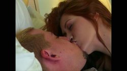 'Amateur Angels 4' screenshot nº 34