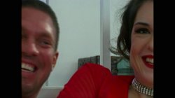 'Amateur Angels 4' screenshot nº 53