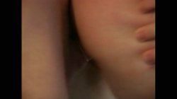 'Amateur Angels 4' screenshot nº 62