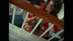 'Amateur Angels 4' screenshot nº 64