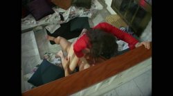 'Amateur Angels 4' screenshot nº 65