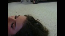 'Amateur Angels 4' screenshot nº 69