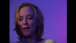 'Amateur Angels 4' screenshot nº 74