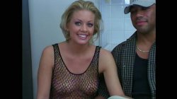 'Amateur Angels 4' screenshot nº 121