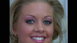 'Amateur Angels 4' screenshot nº 122