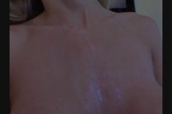 'We Swallow 10' screenshot nº 50