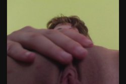 'We Swallow 10' screenshot nº 120