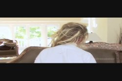 Captura de 'Naughty College School Girls 46' nº 61