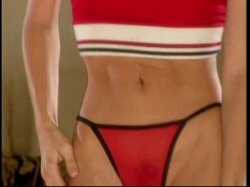 'Hot Pink 2' screenshot nº 106